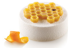 ����� ��� ������� ������� ���� MIEL 8