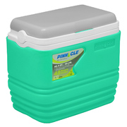 �������������� ��������� Eskimo 10� 8906053369526TURQUOISE