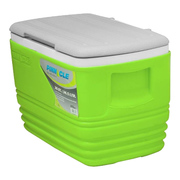 �������������� ��������� Eskimo 34,5� 0682622060091YELLOW