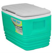 �������������� ��������� Eskimo 34,5� 0682622060091TURQUOISE