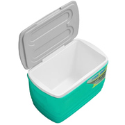 �������������� ��������� Eskimo 34,5� 0682622060091TURQUOISE