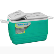 ������������ ��������� Eskimo 57� 0682622060053TURQUOISE