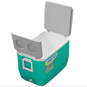 ������������ ��������� Eskimo 57� 0682622060053TURQUOISE