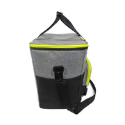 �����-����������� ������� ����� 35� TE-334S/BGREY