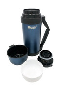 ������ Mega 1,5� 0717040677153