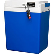 ��������������� 30� 4251702500053