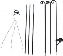 �����-������� 1,8� 4820149874623