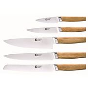 ����� ����� � ��������� ���������� Nomad R11111K514K20