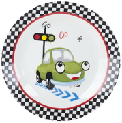 ����� ������� ������ Funny Car YF6028