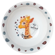 ����� ������� ������ Pretty Giraffe YF6025