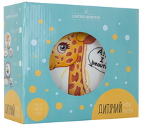 ����� ������� ������ Pretty Giraffe YF6025