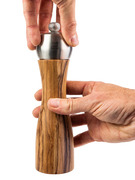 �������� ��� ���� Fidji 20�� 33835