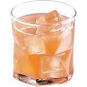 ������ ��� ����� Rombus 362�� 6306