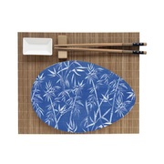 ����� ��� ���� Pagoda 24�16,5�� R1099#PAGD