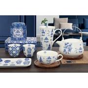 ����� ��� ���� Pagoda 24�16,5�� R1099#PAGD