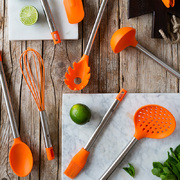 ������ Efficient 31�� A195001