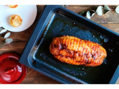 ���� Efficient 41�29�� A272301