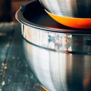 ����� � ������� Efficient 24�� A273024