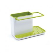 ���������� ��� �������� CADDY 21�13�11,5 �� 85021