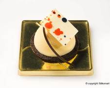 ����� ��� ������ SiliconFlex "ϳ������ 2" SF005/C