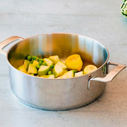 �������� � ������� Signature 1,75� �770352