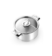 �������� � ������� Signature 1,75� �770352