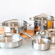 �������� � ������� Signature 2,25� �770353