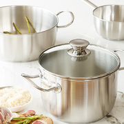 �������� � ������� Professional 3� �340334