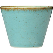 ������� Seasons _Turquoise 5,5�� 04ALM001411