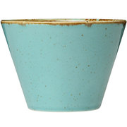 ����� Seasons _Turquoise 11,5�� 04ALM001436