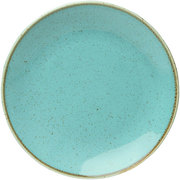 ������� ��������� Seasons _Turquoise 18�� 04ALM001483
