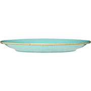 ������� ��������� Seasons _Turquoise 28�� 04ALM001495