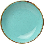 ������� �������� Seasons _Turquoise 26�� 04ALM001501