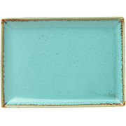 ������� ��������� Seasons _Turquoise 27�21�� 04ALM001585