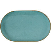 ����� ������� Seasons _Turquoise 32�20�� 04ALM002565