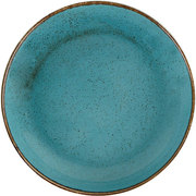 ����� ������� Seasons _Turquoise 22�� 04ALM003012