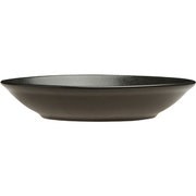 ������� ��� ���� Seasons Black- 21�� 04ALM001659