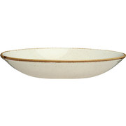 ������� ��� ���� Seasons _Beige 21�� 04ALM001662