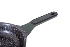 ��������� Be Trendy 20�� RG-1140-20