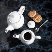 ������������� ������ � ������� �� �������� Farmhouse 600�� LPFHTPOT2GRY