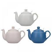 ������������� ������ � ������� �� �������� Farmhouse 600�� LPFHTPOT2GRY