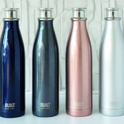 ����������� ��������� 740�� C000834