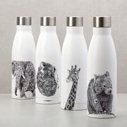 ����������� Marini Ferlazzo Elephant 500�� JR0016