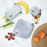 ��������� �������� 16�16�� BLTSTORLRG