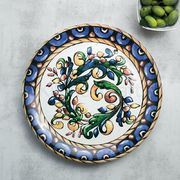 ����� ������� Ceramica Salerno Trevi 31�� JL0004