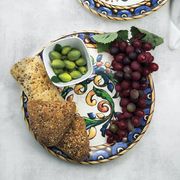 ����� ������� Ceramica Salerno Trevi 31�� JL0004