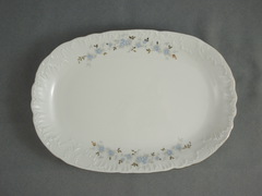 �������� ������ Rococo 9706 6/26