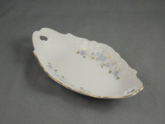 �������� ������ Rococo 9706 6/26