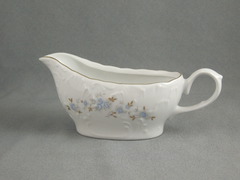 �������� ������ Rococo 9706 6/26