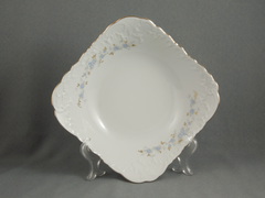 �������� ������ Rococo 9706 6/26